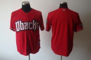 Wholesale Cheap Arizona Diamondbacks Gold Collection Long Sleeve Tri-Blend T-Shirt Black