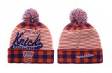 Cheap New York Knicks Beanies YD006