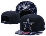 Cheap 2021 NFL Dallas Cowboys Hat TX4278