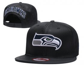 Cheap Seattle Seahawks 8