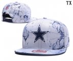 Cheap Dallas Cowboys TX Hat 5548e1c5