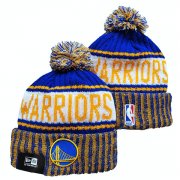 Cheap Golden State Warriors Knit Hats 015