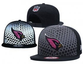 Cheap NFL Arizona Cardinals Stitched Snapback Hats 060