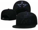 Cheap Dallas Cowboys Stitched Snapback Hats 085