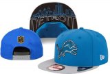 Cheap Detroit Lions Snapback_18090