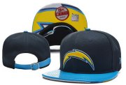 Cheap San Diego Chargers Snapbacks YD013