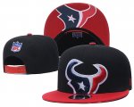 Cheap 2021 NFL Houston Texans Hat GSMY4072