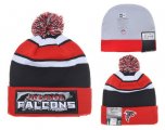 Cheap Atlanta Falcons Beanies YD010