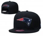 Cheap 2021 NFL New England Patriots 2 LT hat