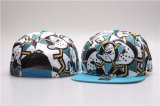 Cheap NHL Anaheim Ducks hats 10