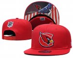 Cheap NFL 2021 Arizona Cardinals 002 hat GSMY