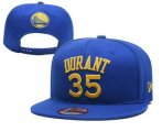 Cheap Golden State Warriors Snapback Ajustable Cap Hat #35