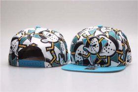 Cheap NHL Anaheim Ducks hats 10