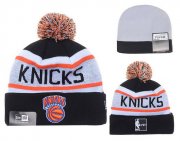 Cheap New York Knicks Beanies YD003