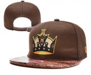 Cheap Los Angeles Kings Snapbacks YD002