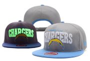 Cheap San Diego Chargers Snapbacks YD014