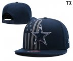 Cheap Dallas Cowboys TX Hat f178a881