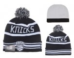 Cheap New York Knicks Beanies YD005