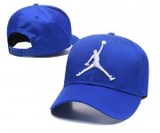 Cheap Jordan Fashion Stitched Snapback Hats 41