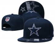 Cheap NFL 2021 Dallas Cowboys 003 hat GSMY