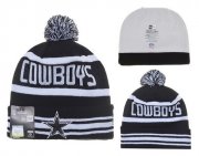 Cheap Dallas Cowboys Beanies YD012