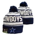 Cheap Dallas Cowboys Knit Hats 059