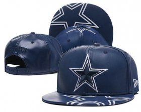 Cheap Dallas Cowboys YS Hat 21