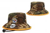 Cheap Pittsburgh Steelers Snapbacks YD026