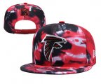 Cheap NFL Atlanta Falcons Camo Hats