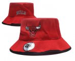 Cheap Chicago Bulls Snapback Snapback Ajustable Cap Hat YD 20-04-07-07