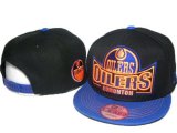 Cheap NHL Edmonton Oilers hats 1