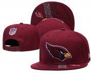 Cheap NFL 2021 Arizona Cardinals hat GSMY