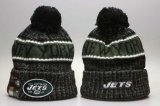 Cheap New York Jets YP Beanie