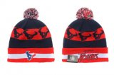 Cheap Houston Texans Beanies YD003