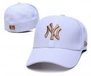 Cheap 2021 MLB New York Yankees Hat TX6043