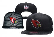 Cheap NFL Arizona Cardinals Stitched Snapback Hats 059