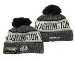 Cheap Washington Redskins Beanies Hat Y