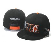 Cheap Philadelphia Flyers Snapback Ajustable Cap Hat GS 2