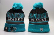 Cheap San Jose Sharks -YP1030