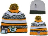 Cheap Green Bay Packers Beanies YD005