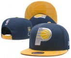 Cheap Detroit Pistons Snapback Ajustable Cap Hat YD