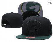 Cheap Green Bay Packers YS Hat 2