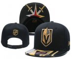 Cheap Vegas Golden Knights Snapback Ajustable Cap Hat 10