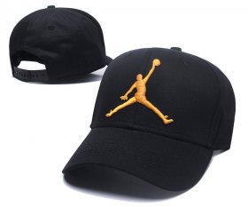 Cheap Jordan Fashion Stitched Snapback Hats 45