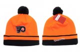 Cheap Philadelphia Flyers Beanies YD002