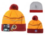 Cheap Washington Redskins Beanies YD013