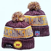 Cheap Washington Football Team Beanies 111