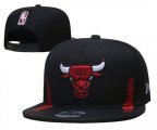 Cheap Chicago Bulls Stitched Snapback Hats 065