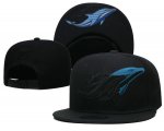 Cheap Miami Dolphins Stitched Snapback Hats 066