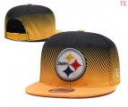 Cheap Pittsburgh Steelers TX Hat b7c141a6